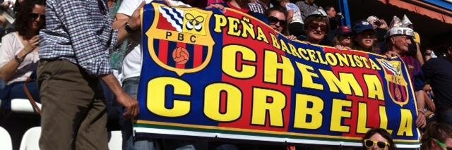 pbchema's profile banner image