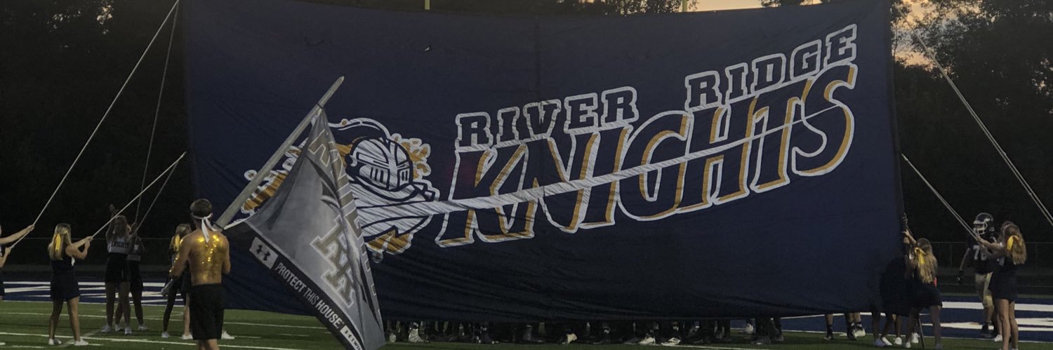 RRHSSpiritClub's profile banner image