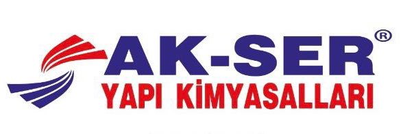 Yaşar Şen banner