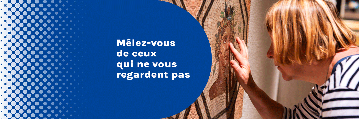 UNADEV_France's profile banner image