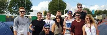 Holdseyyy's profile banner image