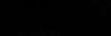 AMANI banner