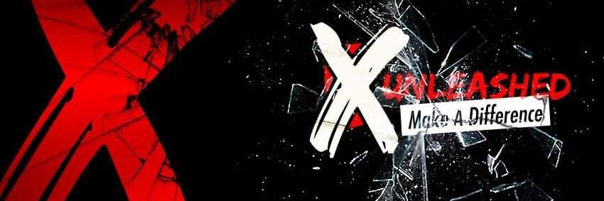 X Unleashed (@Xunleashed_) / Posts / X