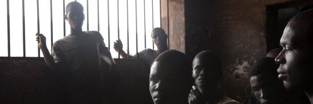HumanISRight's profile banner image