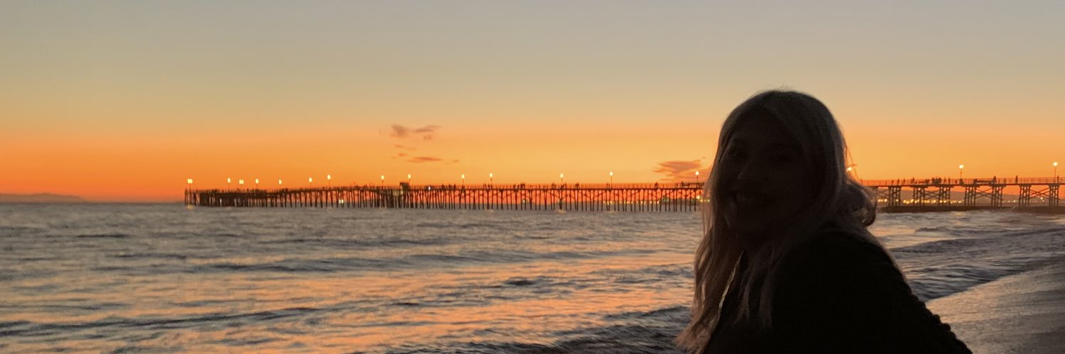 Jercub's profile banner image