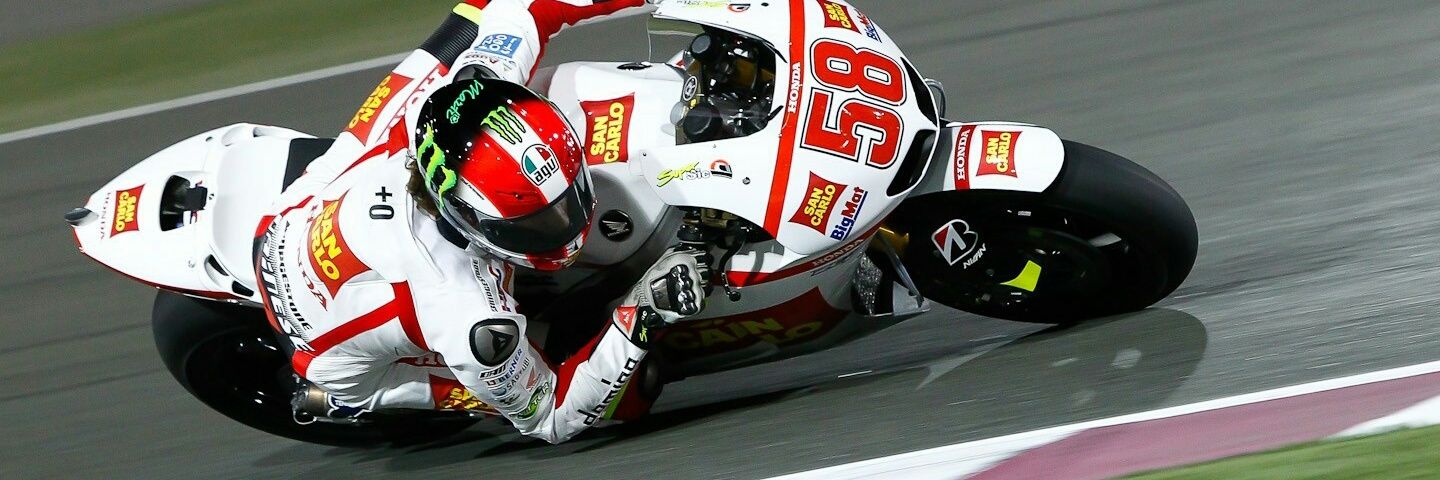 ValeriohA's profile banner image