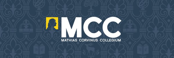 MCC_Budapest Profile Banner