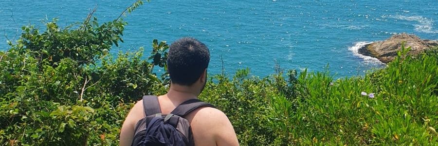 L0ridas's profile banner image