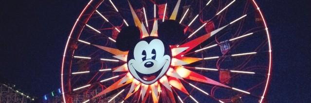 msmokkey's profile banner image