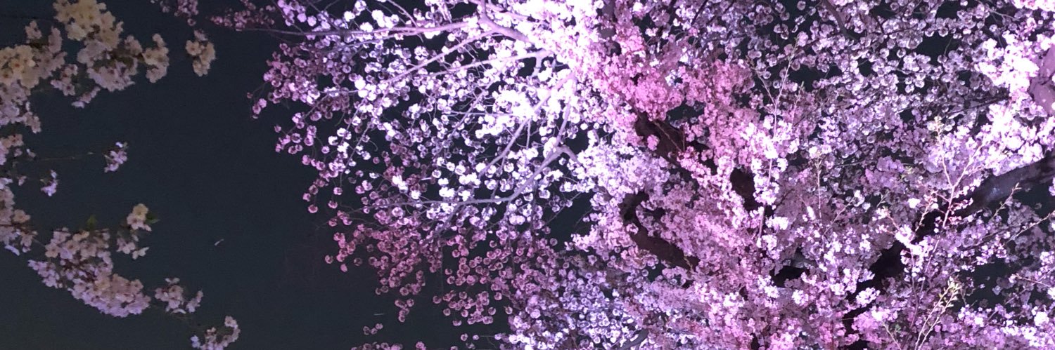 ばっちゃん banner