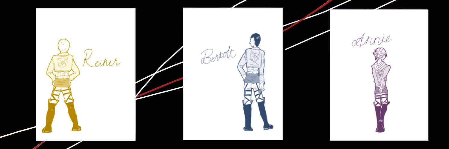 新生かるた(改)'s banner