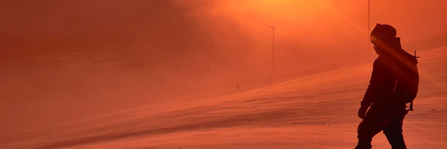MathiasLehtinen's profile banner image