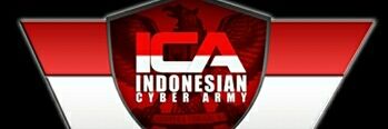 Delta◎RI ☠ banner