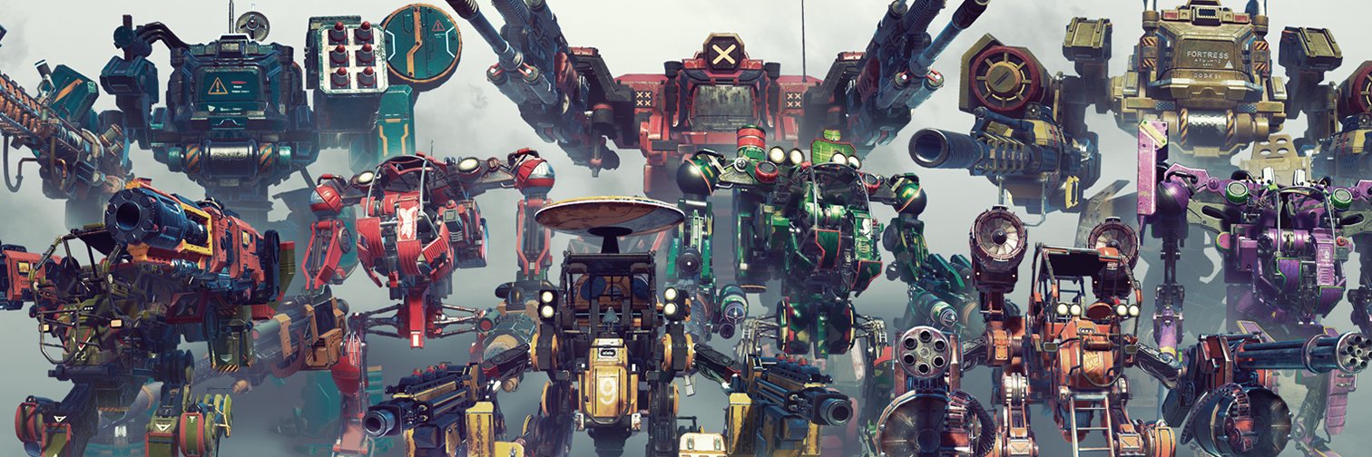 smellyriver's profile banner image
