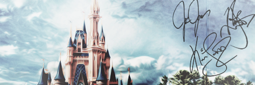 JoBrosWithMe's profile banner image