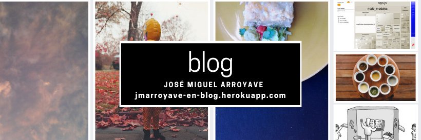 jmarroyave's profile banner image