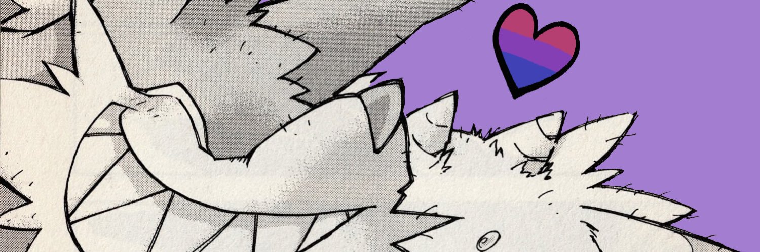 Sleeps banner