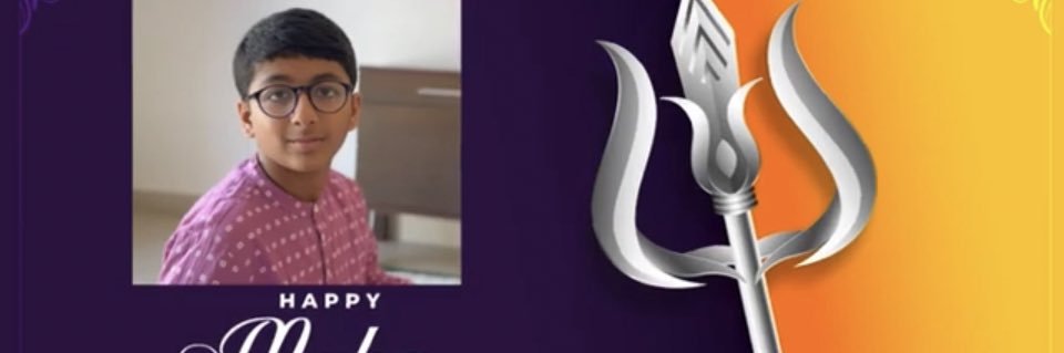 vineetatwork's profile banner image