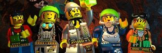 RR alert system banner