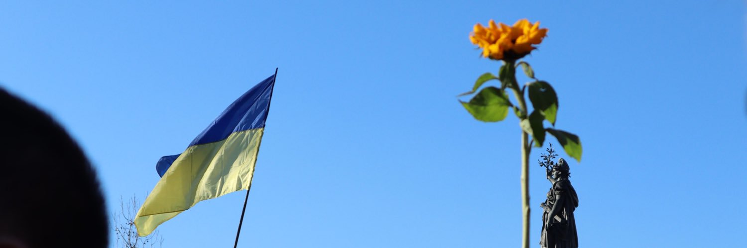 Léna Chinchio banner