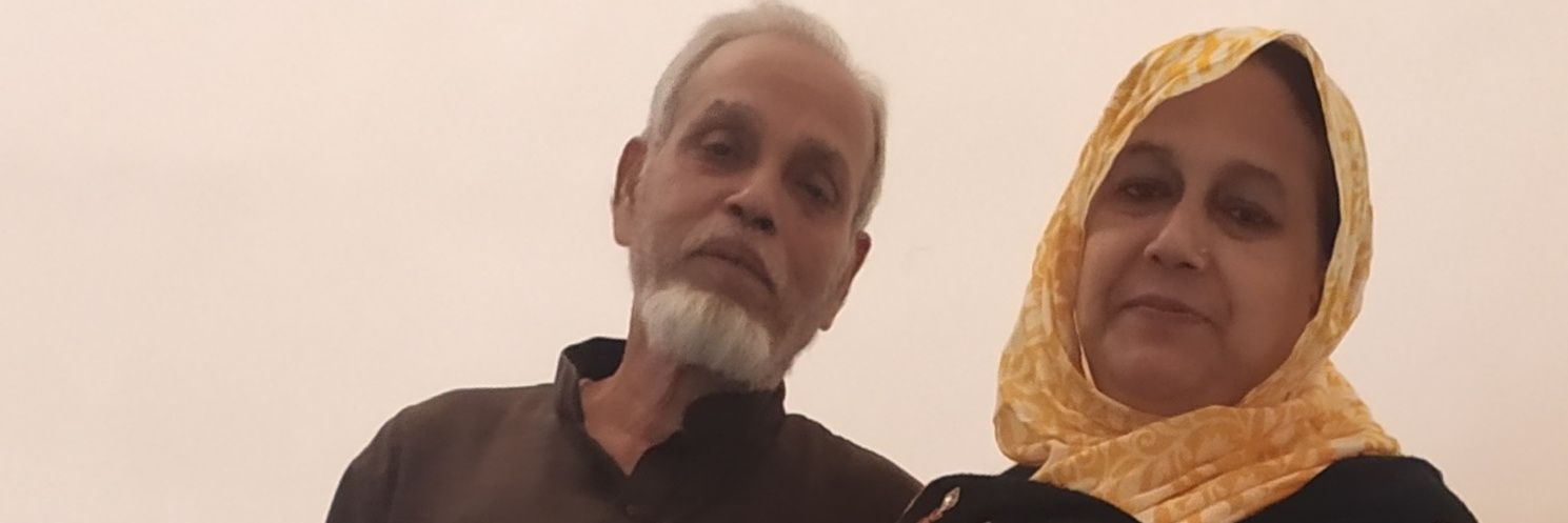 Nahdimnah's profile banner image