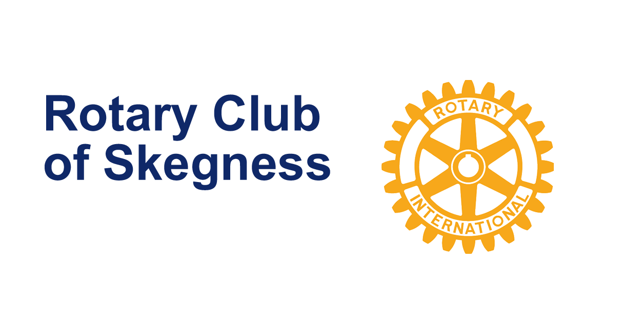 SkegnessRotary's profile banner image