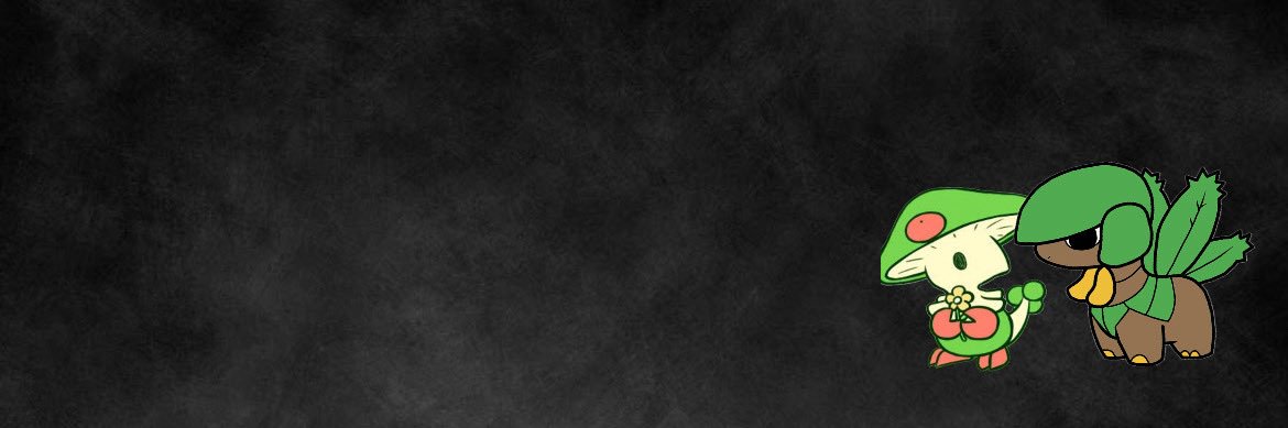 Andrea banner