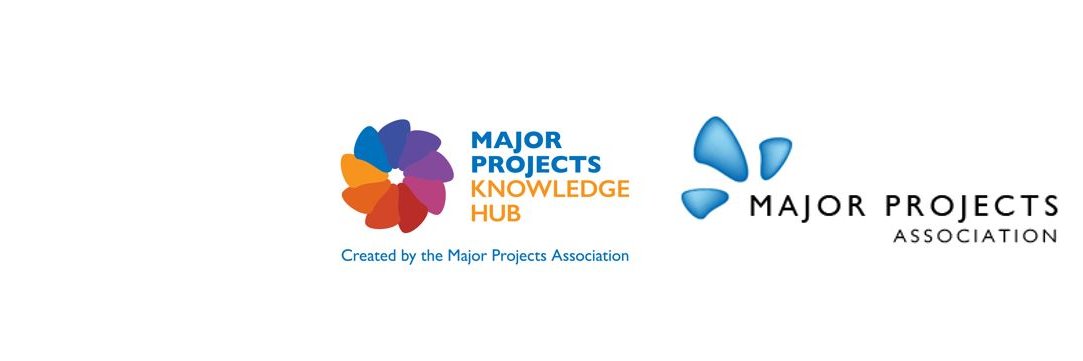 MajorProjectHub banner