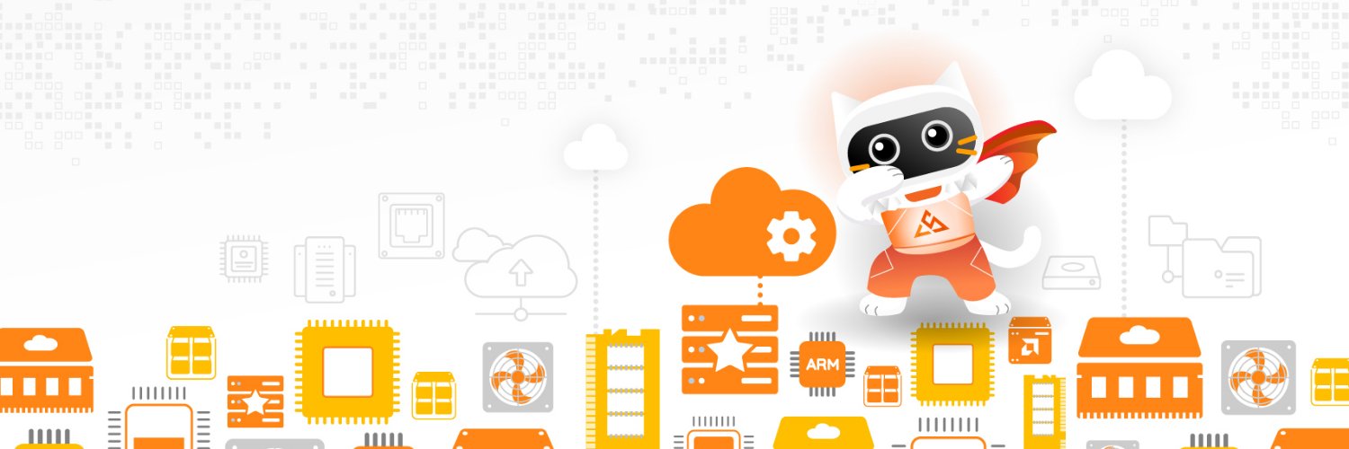LayerStack banner