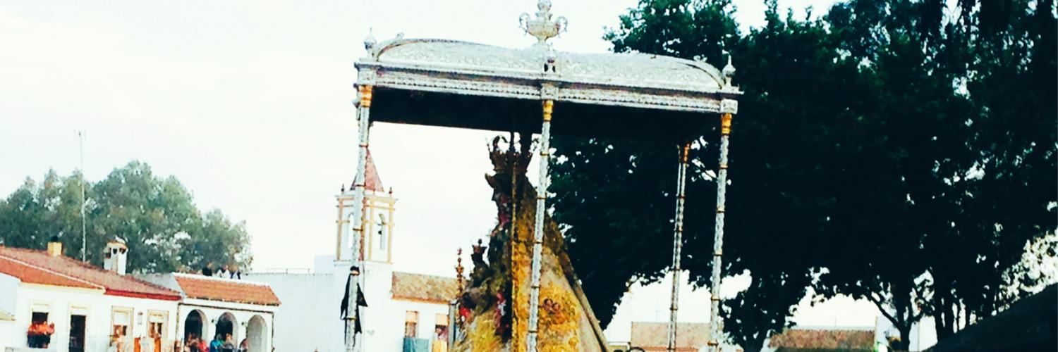 ANA MARIA VARGAS  banner