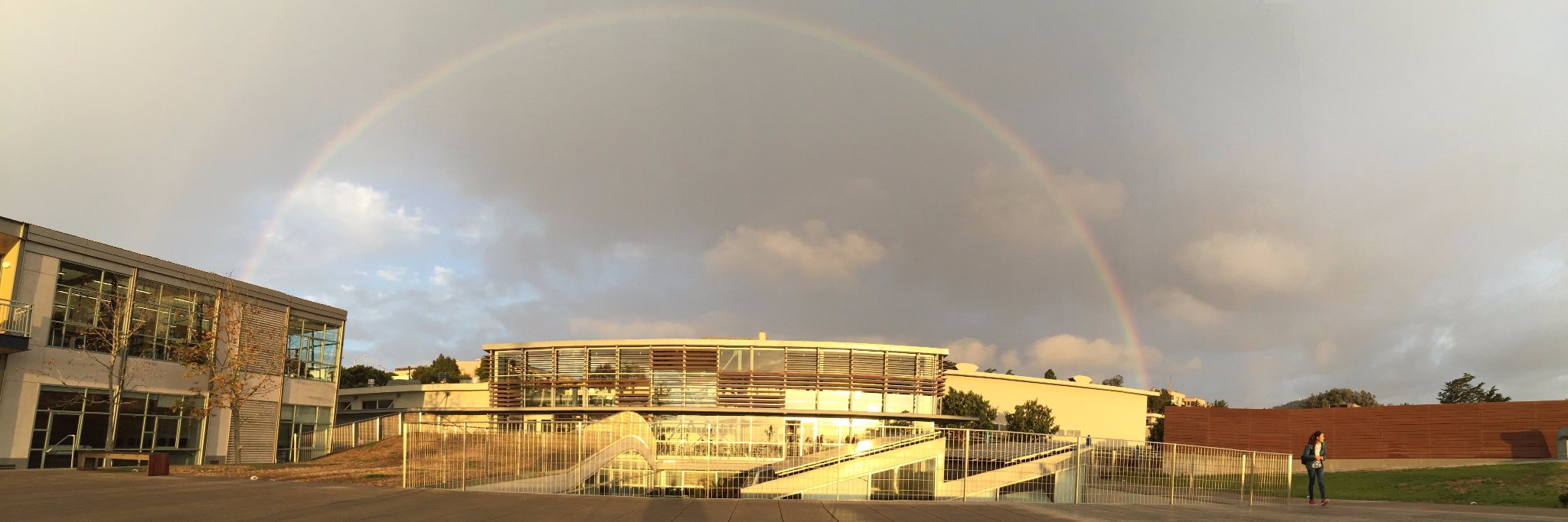 TheCenterLWHS's profile banner image