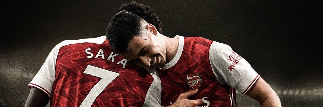 liam_whitfield's profile banner image