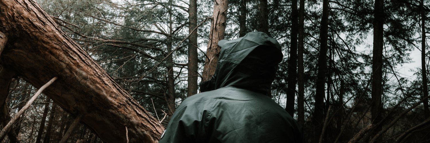 brettmourning's profile banner image