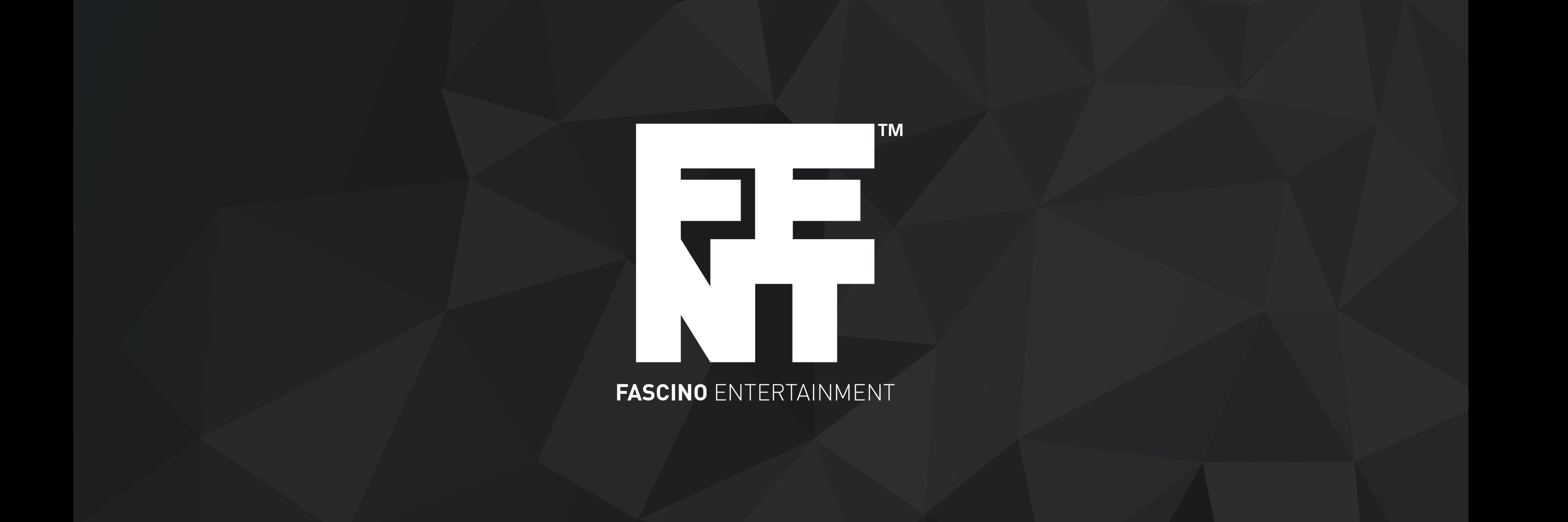 FENT_Dreams banner