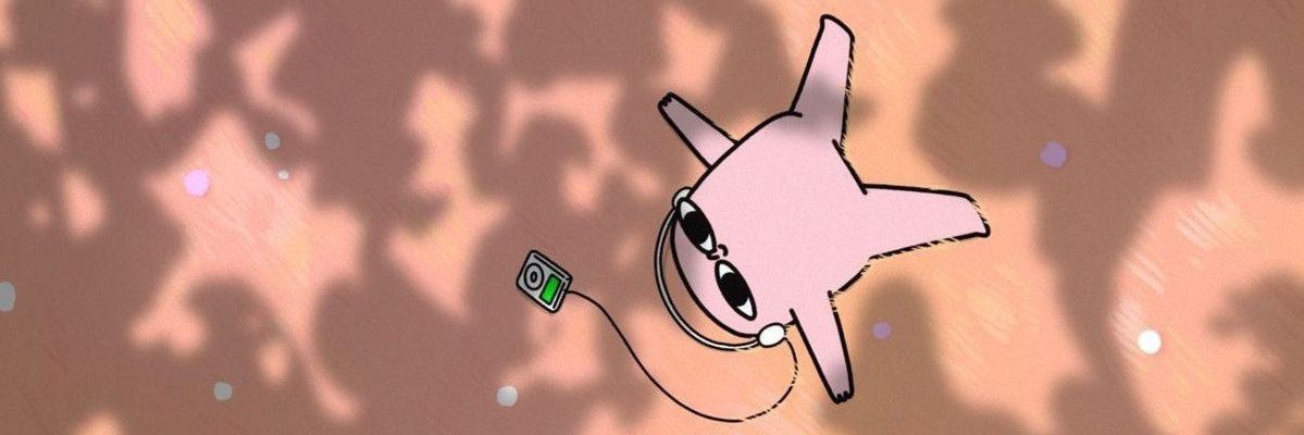 emilciasweet's profile banner image