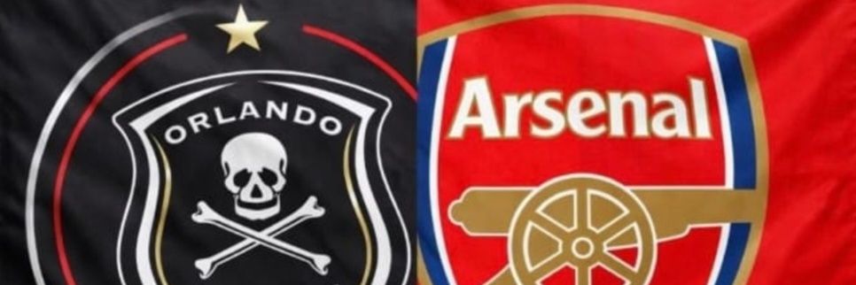 siphondaba27's profile banner image