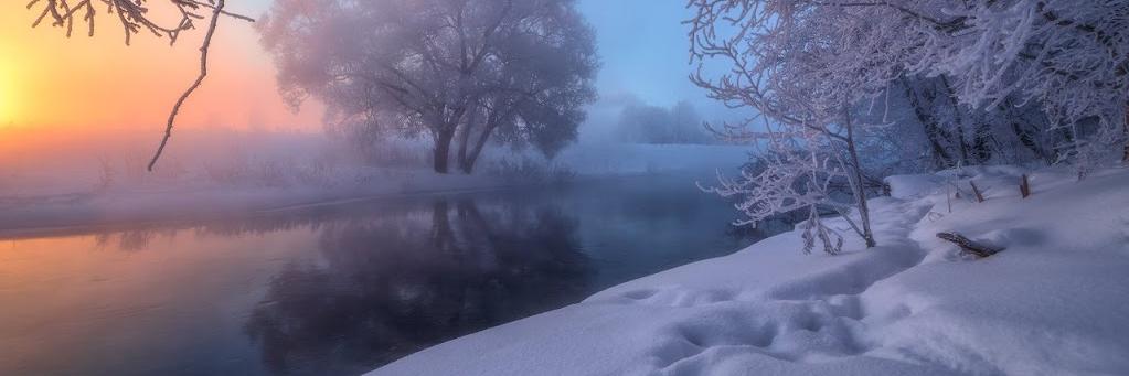 lore banner