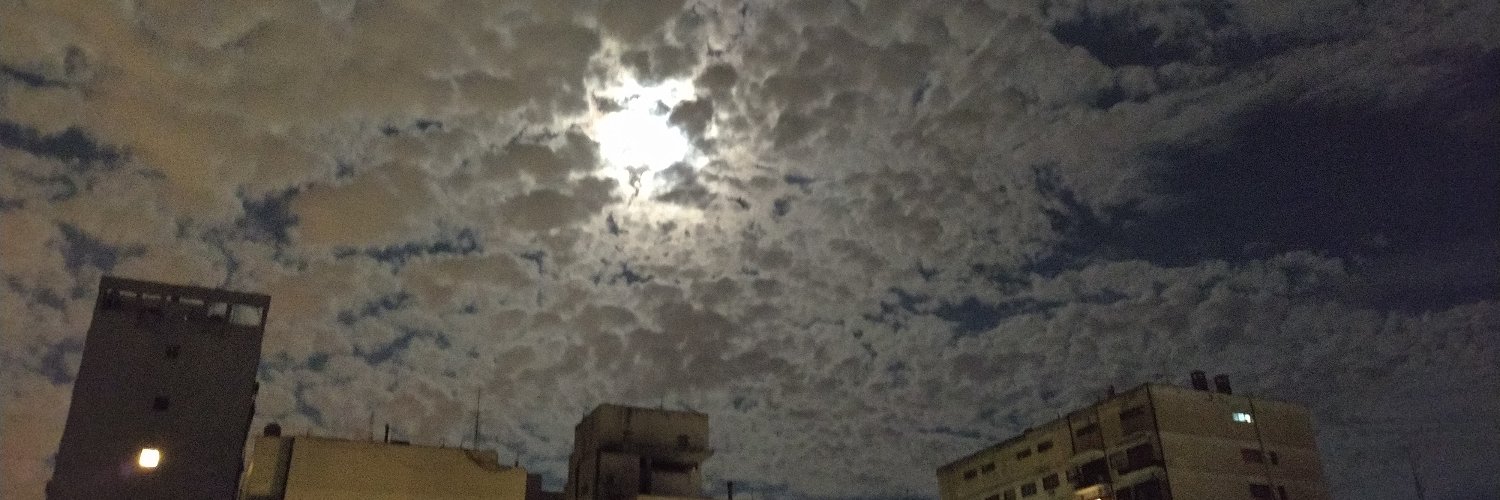 JotapeNav1's profile banner image