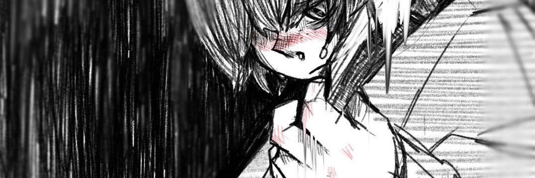 YouSpica banner