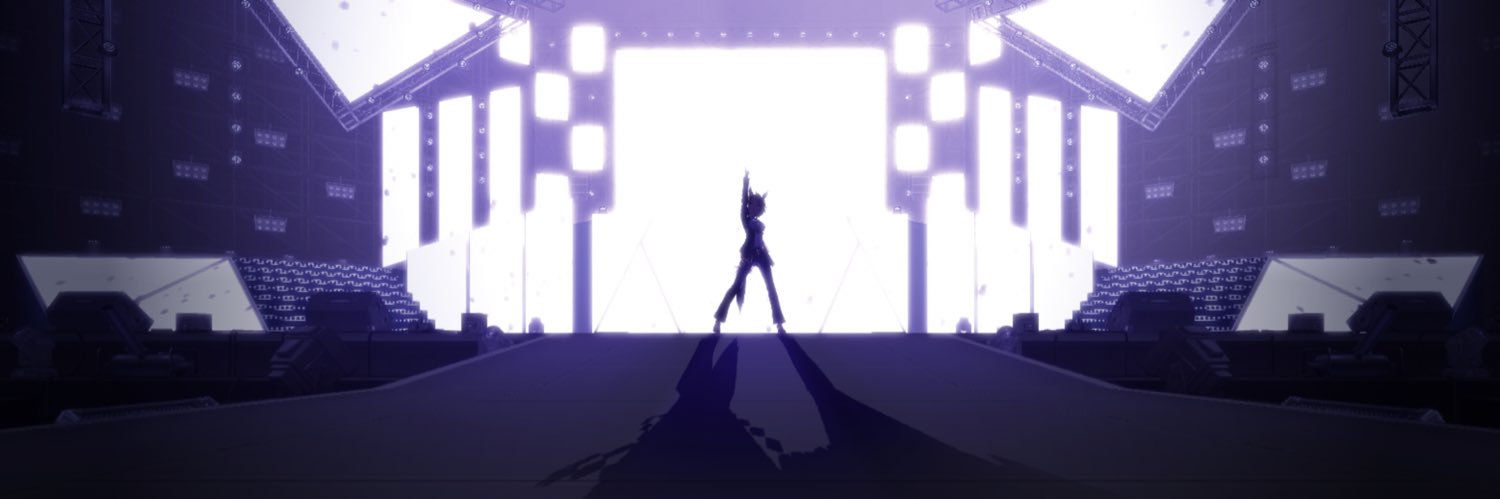 ASANO banner