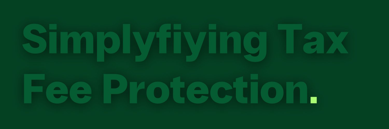 Vantage Fee Protect banner