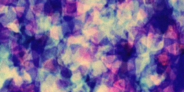 VaneeMlndz's profile banner image