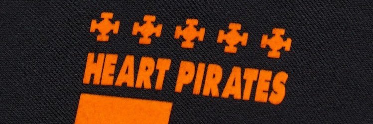 pyjamax's profile banner image