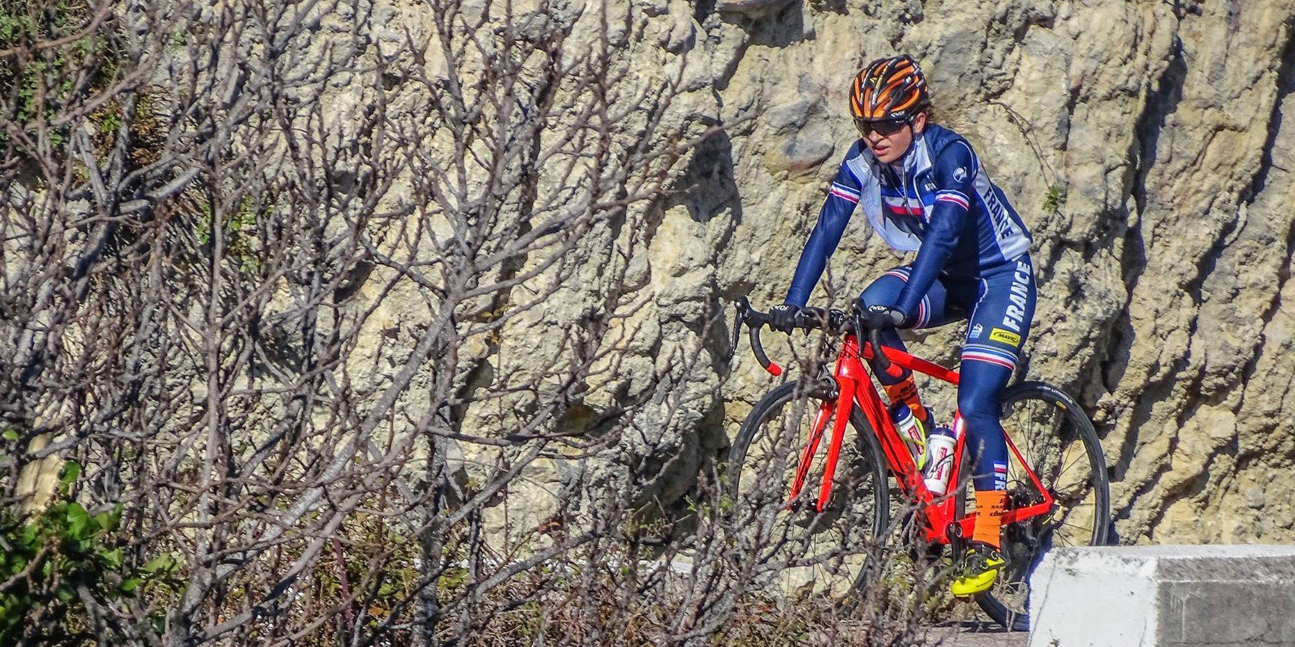 Gérault Léna banner