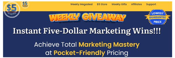 richlad55 Profile Banner