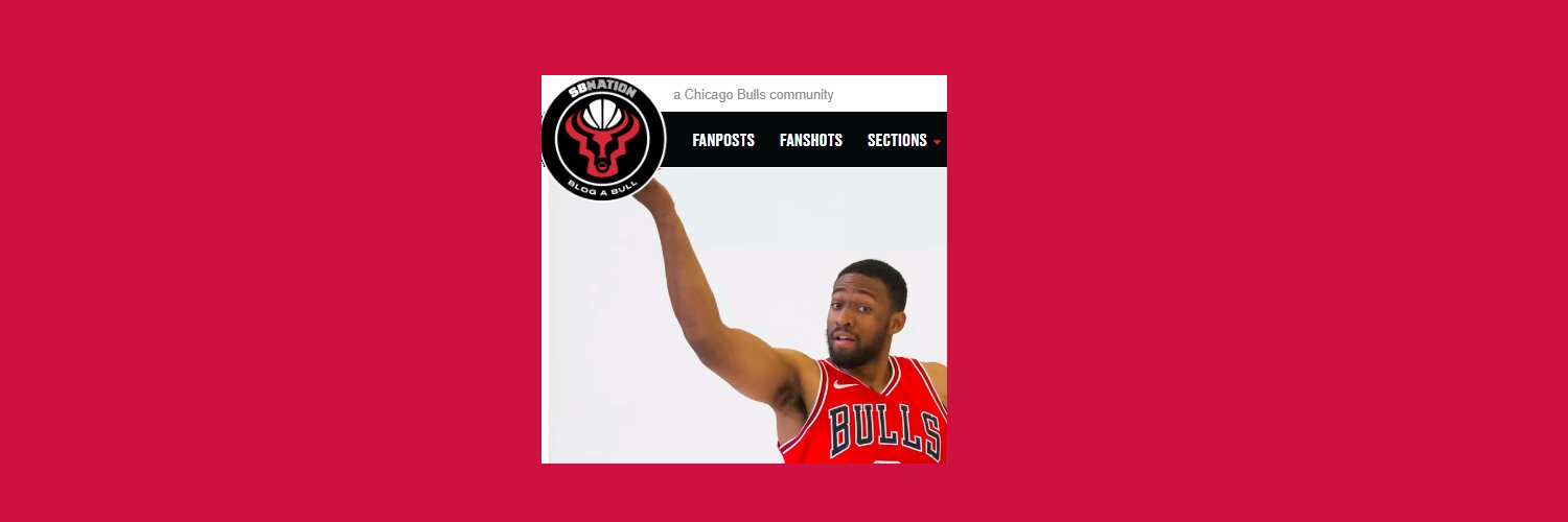 BlogABull dot com banner