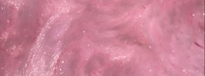 Bqakqa's profile banner image