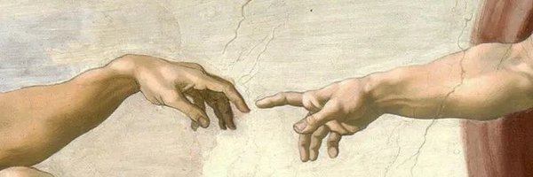 Nacho_rzv Profile Banner