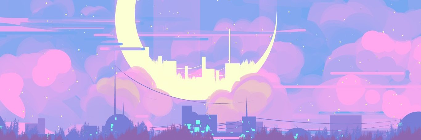 3unkn0wn3's profile banner image