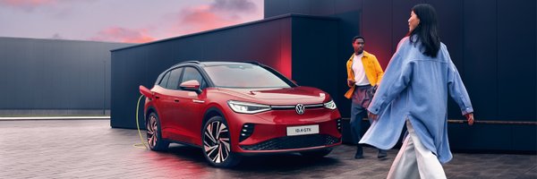 MMooreCarSales Profile Banner